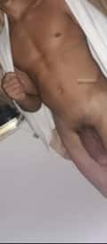Acompanhante Guilherme