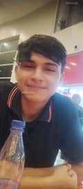 Acompanhante Htl Allber