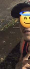Acompanhante Cleyy