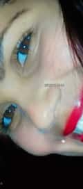 Acompanhante Dayana