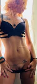 Acompanhante Bruna