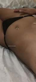 Acompanhante Mallu Sampaio
