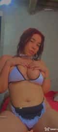 Acompanhante Ana Tanaka