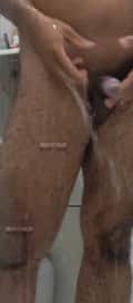 Acompanhante Pedro Gustavo