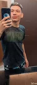 Acompanhante Julinho Oliver