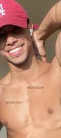 Acompanhante Matheus