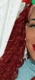 Acompanhante Amadinha