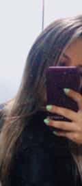 Acompanhante Rebeca