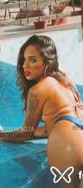 Acompanhante Morena Caiçara