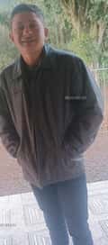 Acompanhante Andri