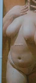 Acompanhante Luana