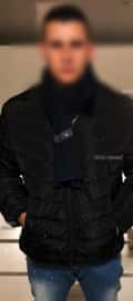 Acompanhante Carlos Eduardo