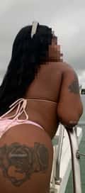 Acompanhante Nicole