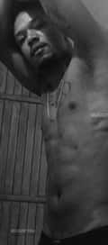Acompanhante Diego