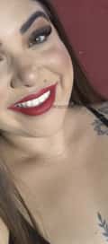 Acompanhante Myla