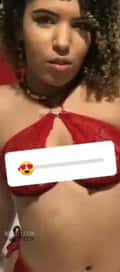 Acompanhante Felicia Mello