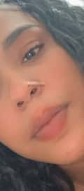 Acompanhante Debora