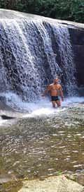 Acompanhante Malvado