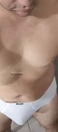 Acompanhante Oliver