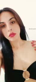 Acompanhante Milla Mendez