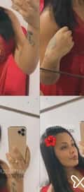 Acompanhante Kezinha Ribeiro