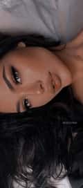 Acompanhante Liz Manoela