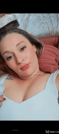 Acompanhante Nataly