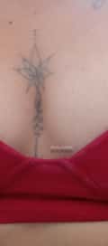 Acompanhante Rebeka Moraes