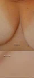 Acompanhante Nina Duarte