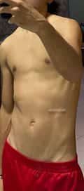 Acompanhante Matheus Lima
