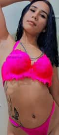 Acompanhante Maya Suenaga