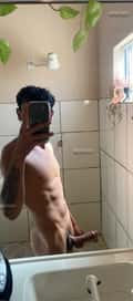 Acompanhante Ruan Vinicius