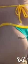 Acompanhante Sabrina Santos