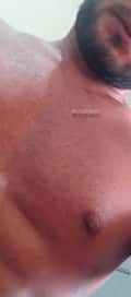 Acompanhante Costta