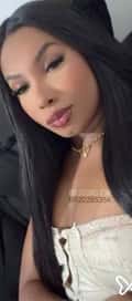 Acompanhante Yasmin