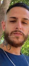 Acompanhante Henrique