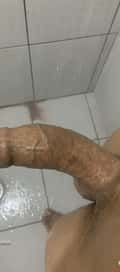 Acompanhante Mano Rolão