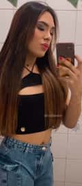 Acompanhante Priscila Oliveira