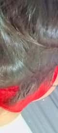 Acompanhante Lorena