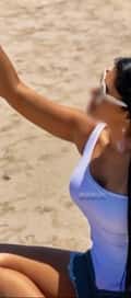 Acompanhante Cloe Castelli