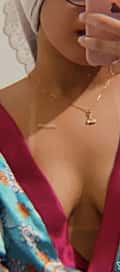 Acompanhante Mari Costa