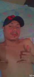 Acompanhante Mateus