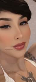 Acompanhante Priscila