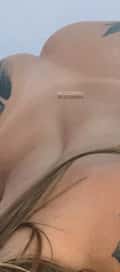 Acompanhante Bela