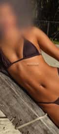 Acompanhante Gabi Ferraz