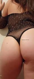 Acompanhante Lorena