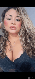 Acompanhante Renata