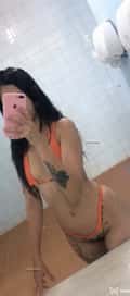 Acompanhante Elisandra