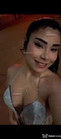Acompanhante Renata