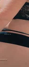 Acompanhante Bruna